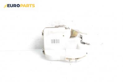 Брава на врата за Volkswagen Polo Hatchback II (10.1994 - 10.1999), позиция: дясна