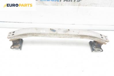 Основа броня за Toyota Corolla Verso II (03.2004 - 04.2009), миниван, позиция: предна