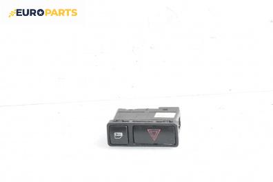 Панел бутони за BMW 3 Series E46 Sedan (02.1998 - 04.2005)