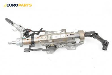 Кормилен прът за Chevrolet Cruze Sedan (J300) (05.2009 - ...)