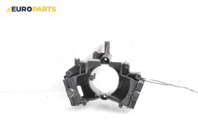 Основа лентов кабел за Chevrolet Cruze Sedan (J300) (05.2009 - ...), 4+1 вр., седан