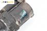 Стартер за Honda Civic VI Hatchback (10.1995 - 02.2001) 1.5 i (EK3), 114 к.с.