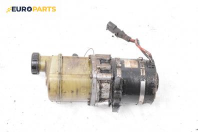 Хидравлична помпа за Renault Kangoo Van (08.1997 - 02.2008)