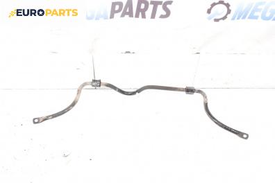 Стабилизираща щанга за Renault Kangoo Van (08.1997 - 02.2008), миниван