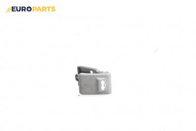 Бутон преден капак за Hyundai Getz Hatchback (08.2002 - ...)