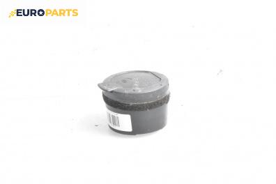 Пепелник за Hyundai Getz Hatchback (08.2002 - ...)