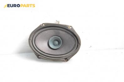 Високоговорител за Hyundai Getz Hatchback (08.2002 - ...)