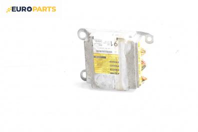 Модул за AIRBAG за Toyota Corolla Verso II (03.2004 - 04.2009), № 89170-02190