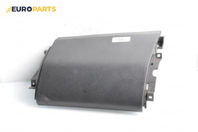 Airbag за Nissan X-Trail I SUV (06.2001 - 01.2013), 4+1 вр., джип, позиция: предна