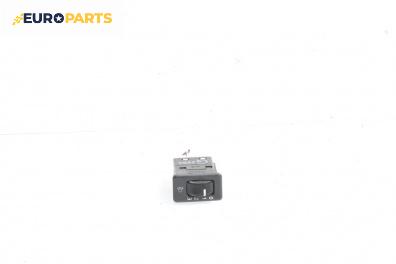 Бутон реглаж светлини за Nissan X-Trail I SUV (06.2001 - 01.2013)
