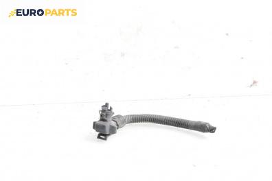 Клапан картерни газове за Chevrolet Cruze Sedan (J300) (05.2009 - ...) 1.6, 109 к.с.