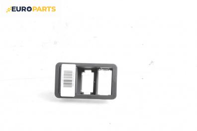 Интериорна пластмаса за Hyundai i20 Hatchback I (08.2008 - 12.2014), 4+1 вр., хечбек, позиция: предна