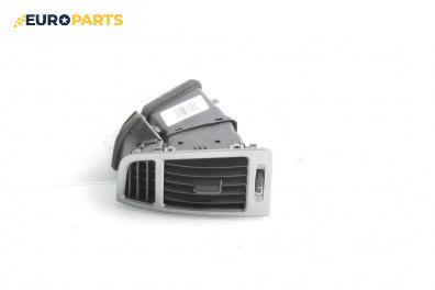 Духалка парно за Hyundai i20 Hatchback I (08.2008 - 12.2014)