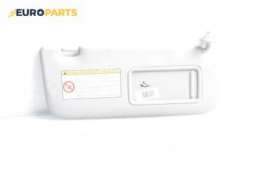 Сенник за Hyundai i20 Hatchback I (08.2008 - 12.2014), позиция: дясна