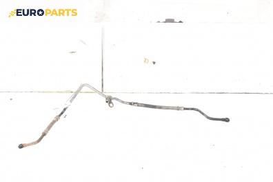 Хидравличен маркуч за Peugeot 407 Coupe (10.2005 - 12.2011) 2.7 HDi, 204 к.с.