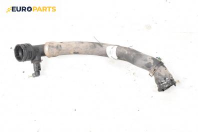 Маркуч турбо за Audi Q7 SUV I (03.2006 - 01.2016) 3.0 TDI Quattro, 233 к.с.