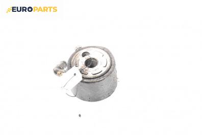 Маслоохладител за Renault Kangoo Van (08.1997 - 02.2008) 1.5 dCi (KC08, KC09), 82 к.с.