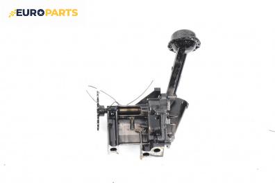 Маслена помпа за Renault Kangoo Van (08.1997 - 02.2008) 1.5 dCi (KC08, KC09), 82 к.с.