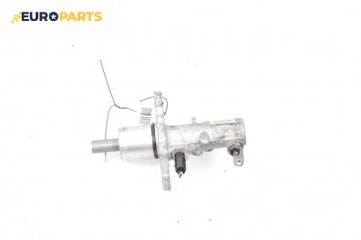 Спирачна помпа за Volkswagen Passat III Variant B5 (05.1997 - 12.2001)