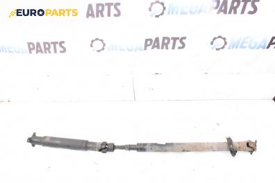 Кардан за BMW 3 Series E46 Sedan (02.1998 - 04.2005) 320 d, 150 к.с.