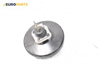 Серво усилвател за BMW 3 Series E46 Sedan (02.1998 - 04.2005)