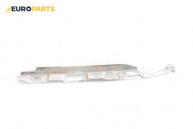 Държач броня за Nissan X-Trail I SUV (06.2001 - 01.2013), джип, позиция: предна, дясна