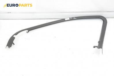 Интериорна лайсна за Chevrolet Cruze Sedan (J300) (05.2009 - ...), 4+1 вр., седан