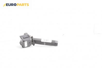 Лостче за светлини за Chevrolet Cruze Sedan (J300) (05.2009 - ...)