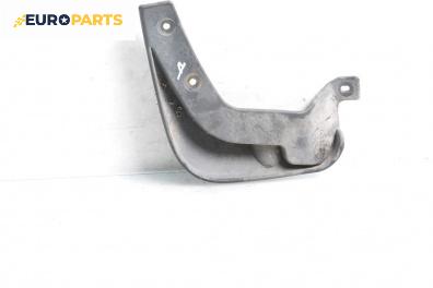 Калобран за Hyundai i20 Hatchback I (08.2008 - 12.2014), 4+1 вр., хечбек, позиция: предна, дясна