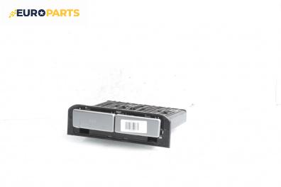 Поставка за чаши за Alfa Romeo 147 Hatchback (10.2000 - 12.2010)