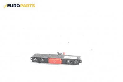 Панел бутони за Alfa Romeo 147 Hatchback (10.2000 - 12.2010)