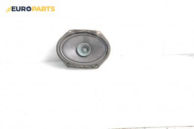 Високоговорител за Mazda 6 Station Wagon I (08.2002 - 12.2007)