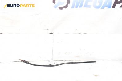 Щека за масло за Mercedes-Benz C-Class Sedan (W202) (03.1993 - 05.2000) C 250 Turbo-D (202.128), 150 к.с.