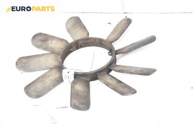 Перка охлаждане за Mercedes-Benz C-Class Sedan (W202) (03.1993 - 05.2000) C 250 Turbo-D (202.128), 150 к.с.