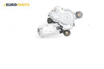 Ел. мотор за чистачките за Lancia Musa Minivan (10.2004 - 09.2012), миниван, позиция: задна