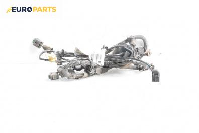 Ел. инсталация за Lancia Musa Minivan (10.2004 - 09.2012) 1.9 D Multijet, 101 к.с.