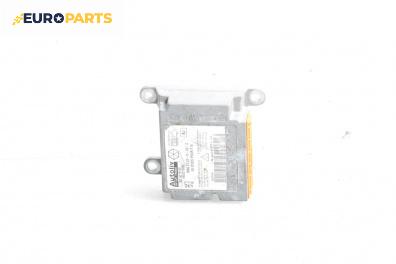 Модул за AIRBAG за Peugeot 206 CC Cabrio (09.2000 - 12.2008)