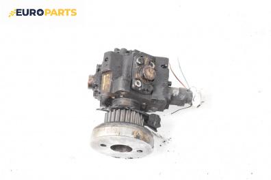 ГНП-горивонагнетателна помпа за Audi Q7 SUV I (03.2006 - 01.2016) 3.0 TDI Quattro, 233 к.с., №  0 445 010 154