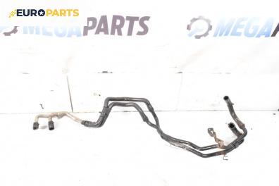 Климатични маркучи за Audi Q7 SUV I (03.2006 - 01.2016)