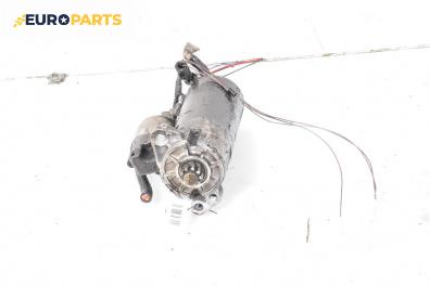 Стартер за Audi Q7 SUV I (03.2006 - 01.2016) 3.0 TDI Quattro, 233 к.с.