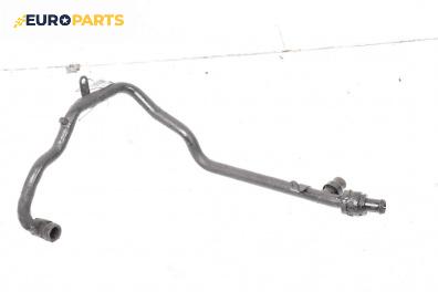 Тръба за охладителна течност за Audi Q7 SUV I (03.2006 - 01.2016) 3.0 TDI Quattro, 233 к.с.