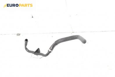 Воден маркуч за Audi Q7 SUV I (03.2006 - 01.2016) 3.0 TDI Quattro, 233 к.с.