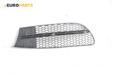 Решетка в броня за Alfa Romeo 147 Hatchback (10.2000 - 12.2010), хечбек, позиция: предна