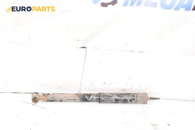 Амортисьор за Mercedes-Benz C-Class Sedan (W202) (03.1993 - 05.2000), седан, позиция: задна, лява