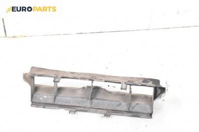 Въздуховод за Mercedes-Benz C-Class Sedan (W202) (03.1993 - 05.2000) C 250 Turbo-D (202.128), 150 к.с.