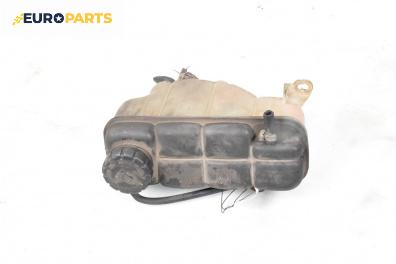 Казанче за антифриз за Mercedes-Benz C-Class Sedan (W202) (03.1993 - 05.2000) C 250 Turbo-D (202.128), 150 к.с.