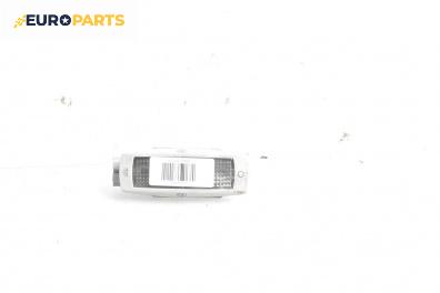 Плафон за Volkswagen Golf IV Hatchback (08.1997 - 06.2005)