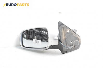 Фар за Volkswagen Golf IV Hatchback (08.1997 - 06.2005), хечбек, позиция: лява