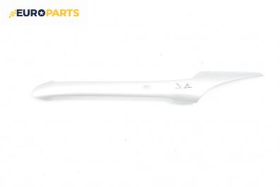 Лайсна за Peugeot 206 CC Cabrio (09.2000 - 12.2008), кабрио, позиция: задна, дясна