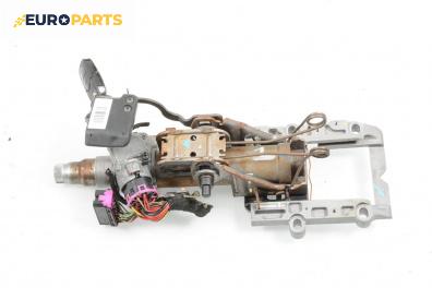 Кормилен прът за Volkswagen Passat III Variant B5 (05.1997 - 12.2001)